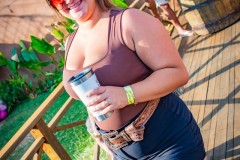 2026-04-26-AGROFEST-3-EDICAO-PARTE-01-DE-02-56