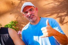 2026-04-26-AGROFEST-3-EDICAO-PARTE-01-DE-02-60