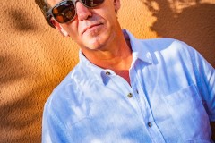 2026-04-26-AGROFEST-3-EDICAO-PARTE-01-DE-02-64