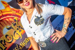 2026-04-26-AGROFEST-3-EDICAO-PARTE-01-DE-02-7