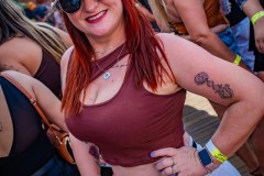 2026-04-26-AGROFEST-3-EDICAO-PARTE-01-DE-02-77