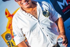 2026-04-26-AGROFEST-3-EDICAO-PARTE-01-DE-02-8