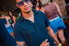 2026-04-26-AGROFEST-3-EDICAO-PARTE-01-DE-02-90