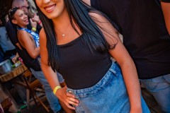 2026-04-26-AGROFEST-3-EDICAO-PARTE-01-DE-02-91