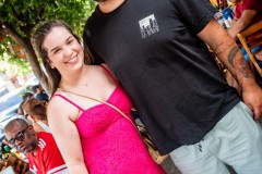 2026-04-26-PIRAJU-BOTEQUIM-126
