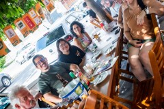 2026-04-26-PIRAJU-BOTEQUIM-73