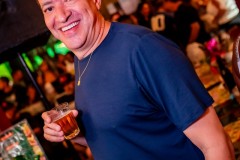 2026-05-02-BOTECO-DO-ANDRE-155