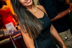 2026-05-02-BOTECO-DO-ANDRE-246