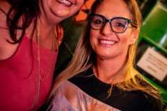 2026-05-02-BOTECO-DO-ANDRE-253