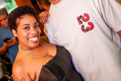 2026-05-02-BOTECO-DO-ANDRE-434