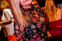 2026-05-02-BOTECO-DO-ANDRE-87