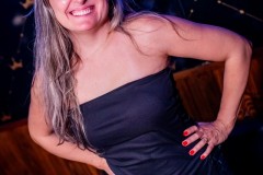 2026-05-02-ESTACAO-SAO-BENTO-SABADO-105