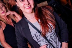 2026-05-02-ESTACAO-SAO-BENTO-SABADO-11