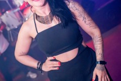 2026-05-02-ESTACAO-SAO-BENTO-SABADO-152
