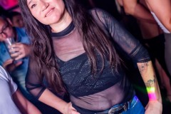 2026-05-02-ESTACAO-SAO-BENTO-SABADO-182