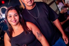 2026-05-02-ESTACAO-SAO-BENTO-SABADO-33