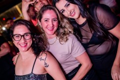 2026-05-02-ESTACAO-SAO-BENTO-SABADO-36
