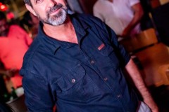 2026-05-02-ESTACAO-SAO-BENTO-SABADO-41