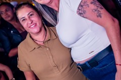 2026-05-02-ESTACAO-SAO-BENTO-SABADO-64