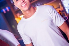 2026-05-02-ESTACAO-SAO-BENTO-SABADO-71