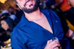 2026-05-02-ESTACAO-SAO-BENTO-SABADO-79