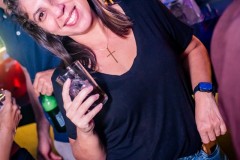 2026-05-02-ESTACAO-SAO-BENTO-SABADO-80