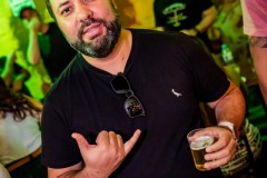 2026-05-09-BOTECO-DO-ANDRE-211