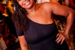 2026-05-09-BOTECO-DO-ANDRE-26