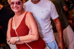 2026-05-09-BOTECO-DO-ANDRE-30