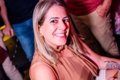 2026-05-09-ESTACAO-SAO-BENTO-SABADO-81