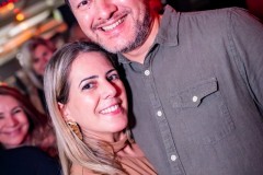 2026-05-09-ESTACAO-SAO-BENTO-SABADO-83