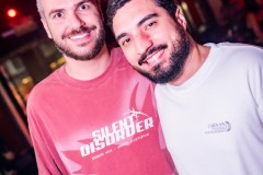 2026-05-09-ESTACAO-SAO-BENTO-SABADO-93