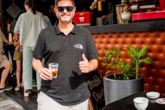 2026-05-09-FAQUINHA-BAR-1
