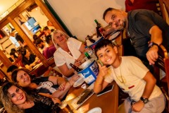 2026-05-09-PIRAJU-BOTEQUIM-35