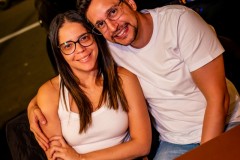 2026-05-09-PIRAJU-BOTEQUIM-78