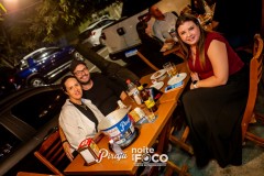 2026-05-09-PIRAJU-BOTEQUIM-91