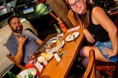 2026-05-09-PIRAJU-BOTEQUIM-95