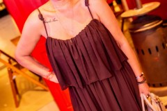 2026-05-09-POSSANTE-BAR-1