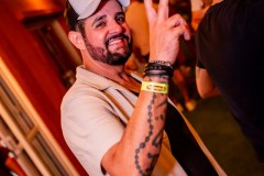 2026-05-09-POSSANTE-BAR-18
