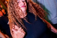 2026-05-09-POSSANTE-BAR-191