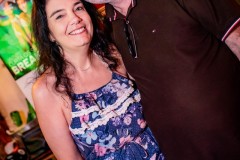 2026-05-09-POSSANTE-BAR-92