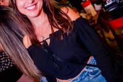 2026-05-09-POSSANTE-BAR-97
