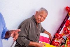 2026-05-09-CLUBE-VILA-MARIETA-33