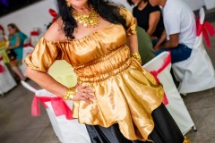 2026-05-09-CLUBE-VILA-MARIETA-9
