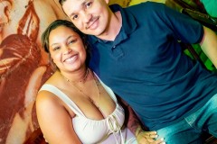 2026-05-16-boteco-do-andre-118