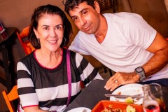 2026-05-16-boteco-do-andre-21