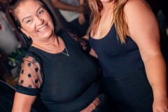 2026-05-16-ESTACAO-SAO-BENTO-SABADO4-64