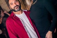 2026-05-16-ESTACAO-SAO-BENTO-SABADO4-69