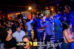 2026-05-16-ESTACAO-WALL-PARADA-SERTANEJA-279