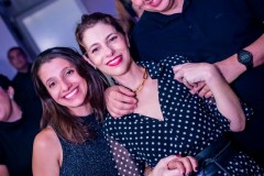 2026-05-16-OLD-IS-COOL-105